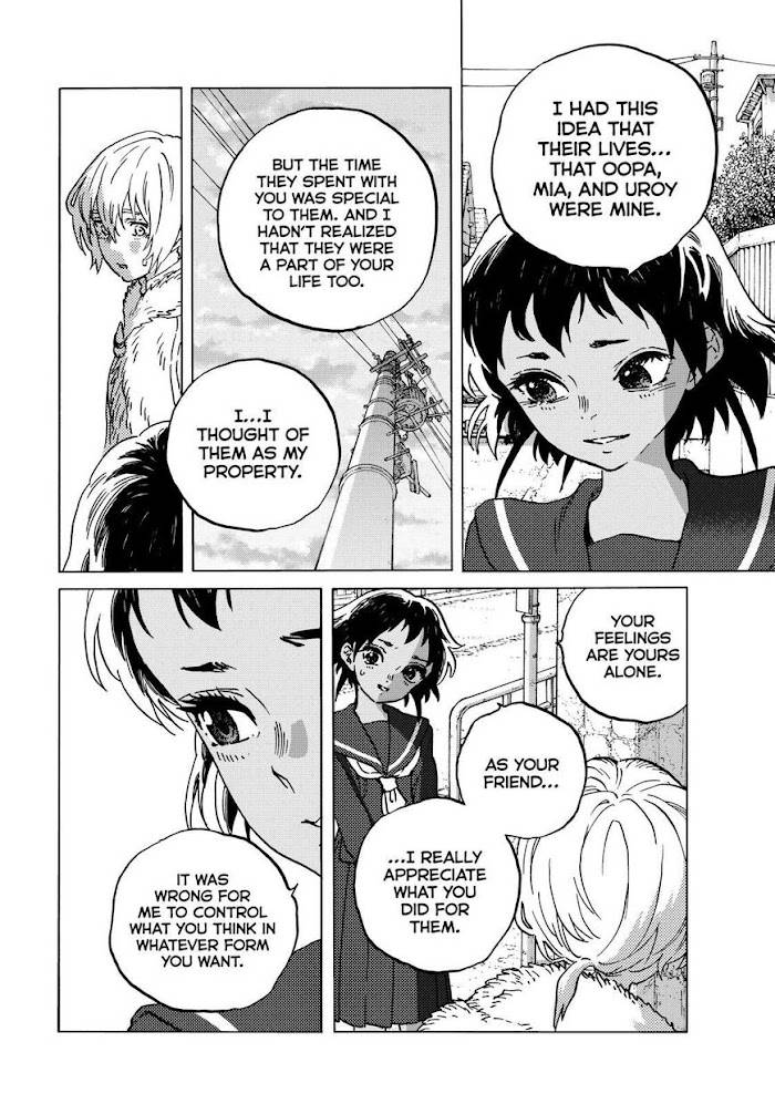 Page 4 of Chapter 140