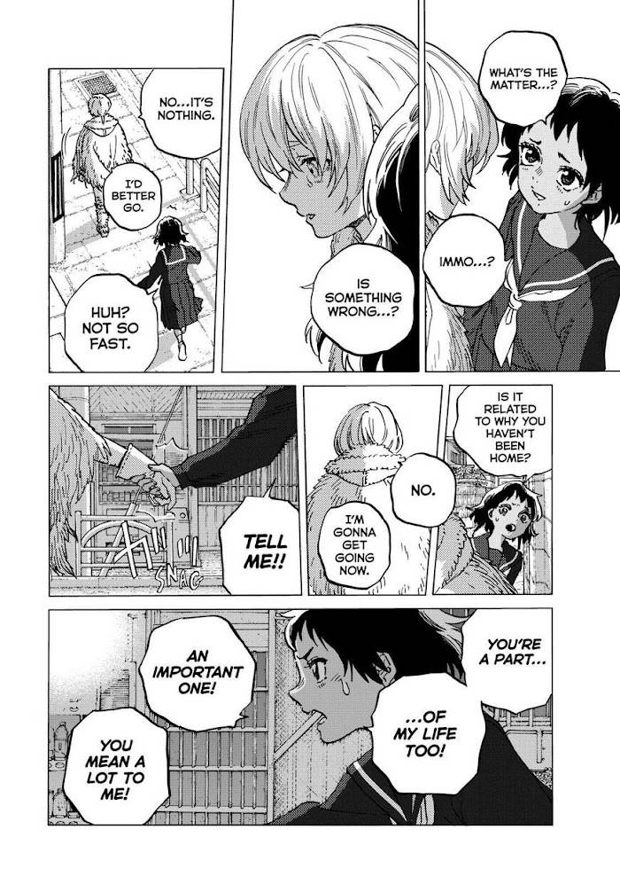 Page 6 of Chapter 140