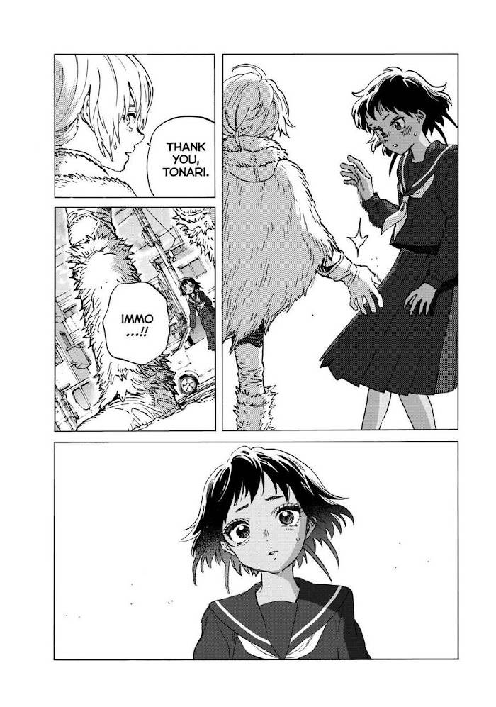 Page 7 of Chapter 140