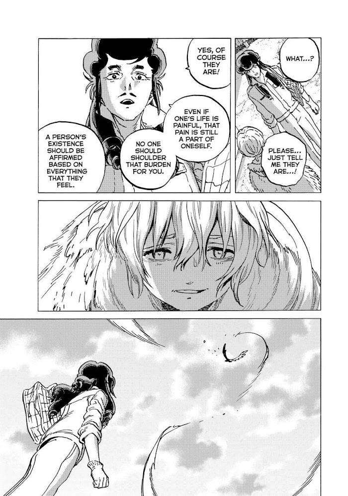 Page 9 of Chapter 140