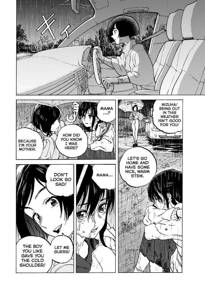 Page 10 of Chapter 140