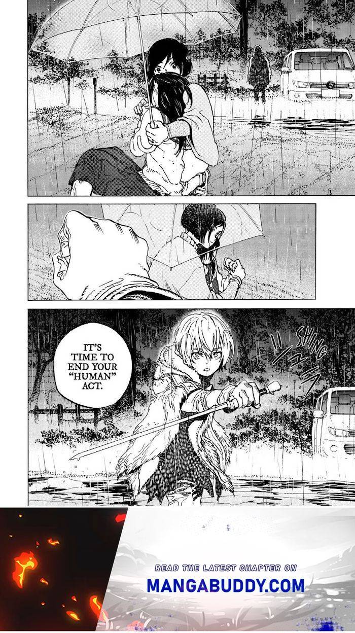 Page 12 of Chapter 140