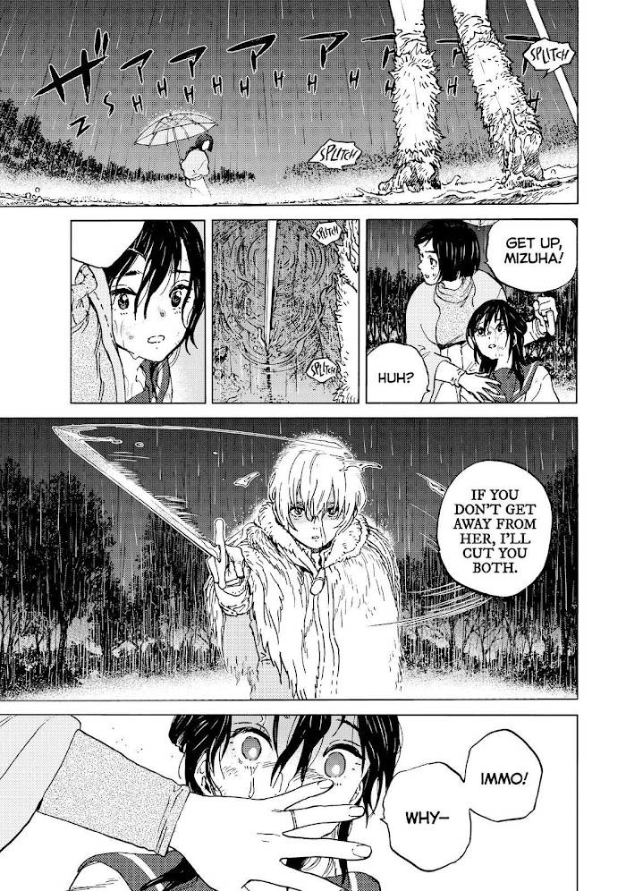 Page 2 of Chapter 140.2