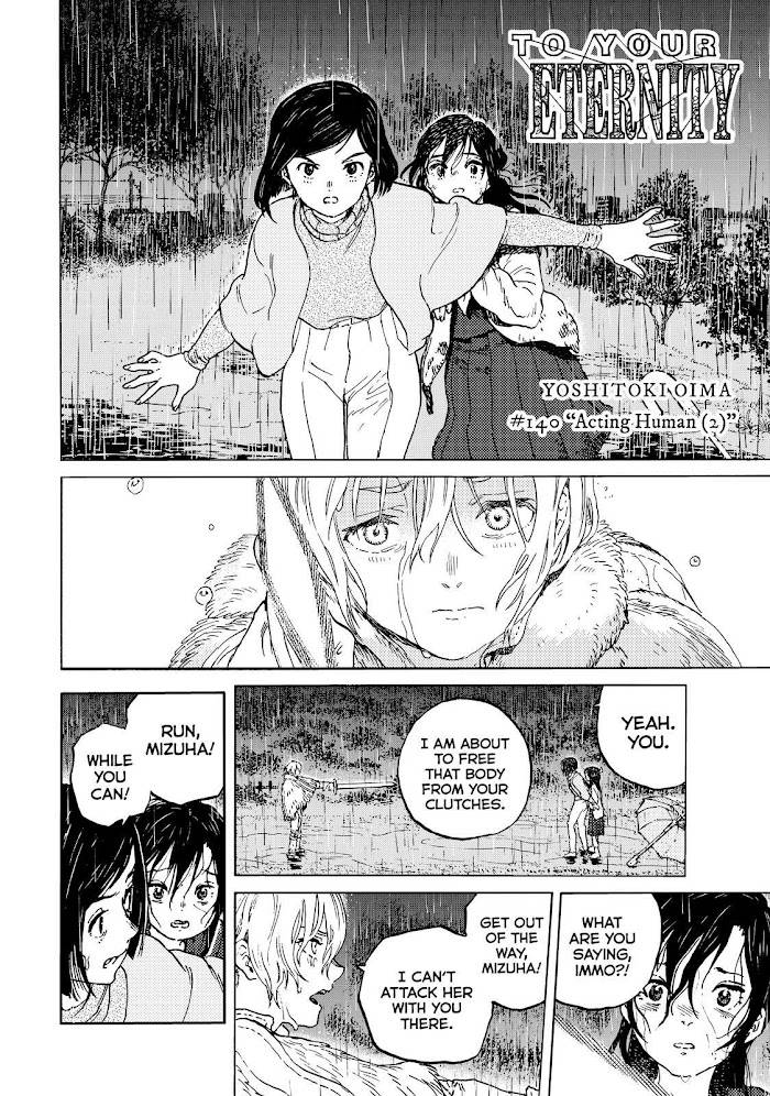 Page 3 of Chapter 140.2