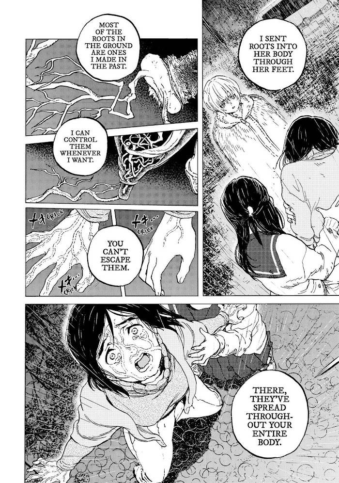 Page 5 of Chapter 140.2