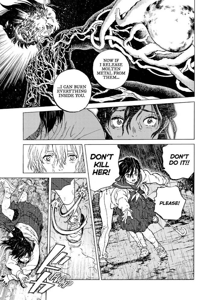 Page 6 of Chapter 140.2
