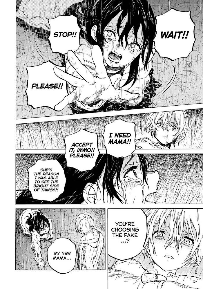 Page 9 of Chapter 140.2