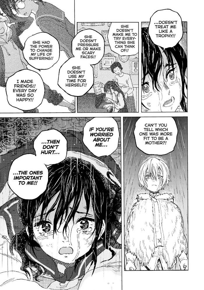 Page 10 of Chapter 140.2