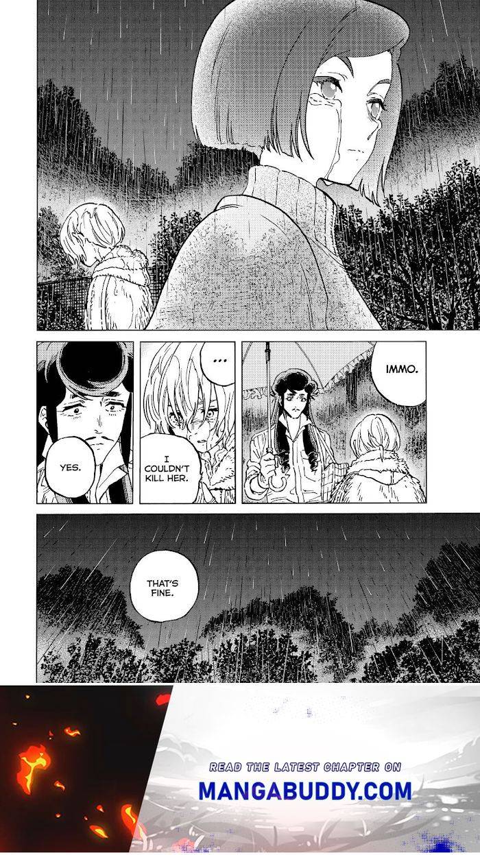 Page 13 of Chapter 140.2