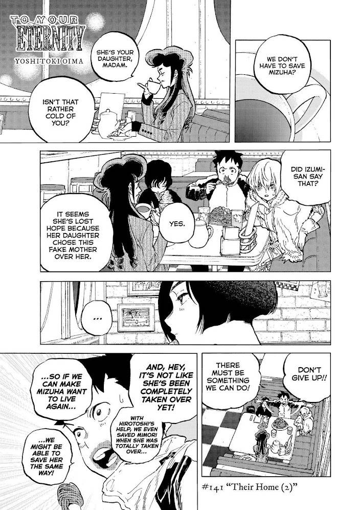 Page 2 of Chapter 141.2