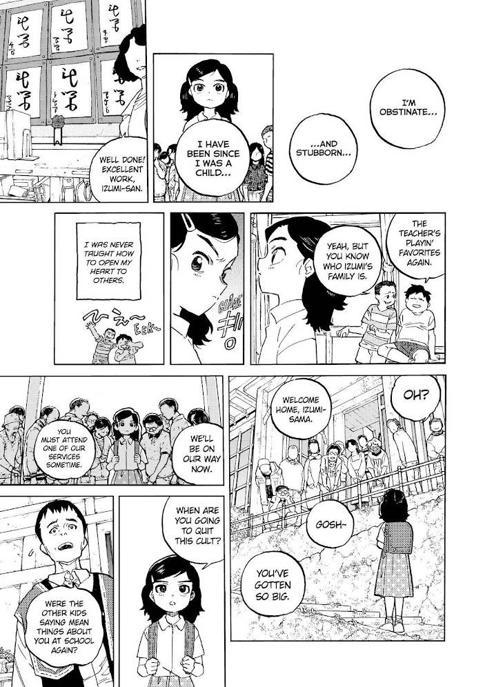 Page 4 of Chapter 141.2