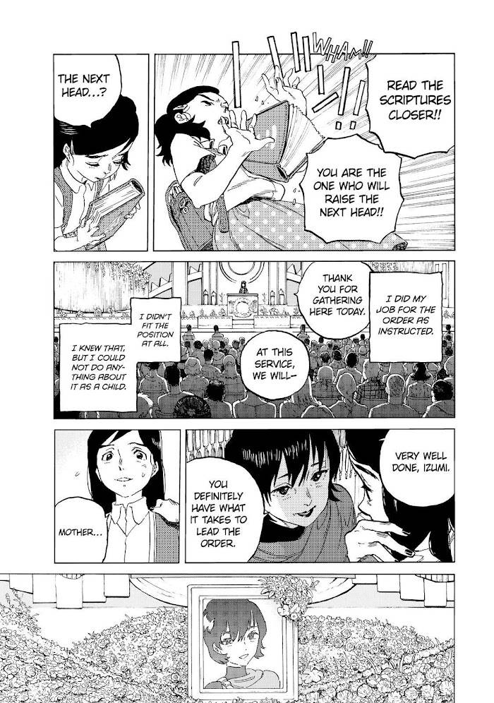 Page 6 of Chapter 141.2