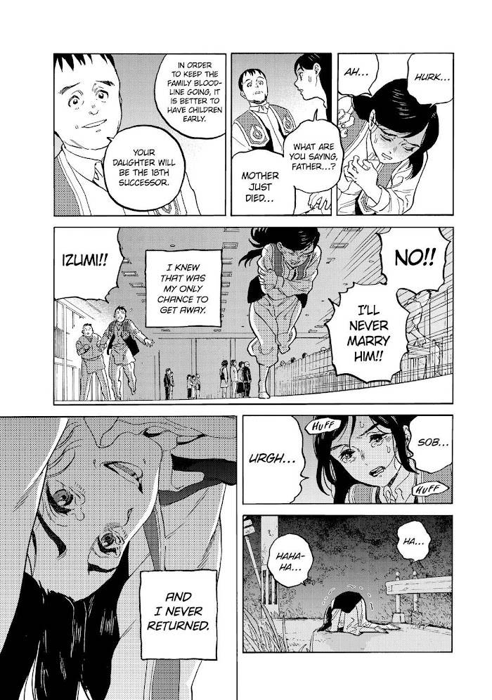 Page 8 of Chapter 141.2