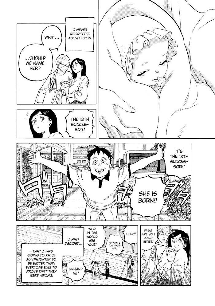 Page 9 of Chapter 141.2