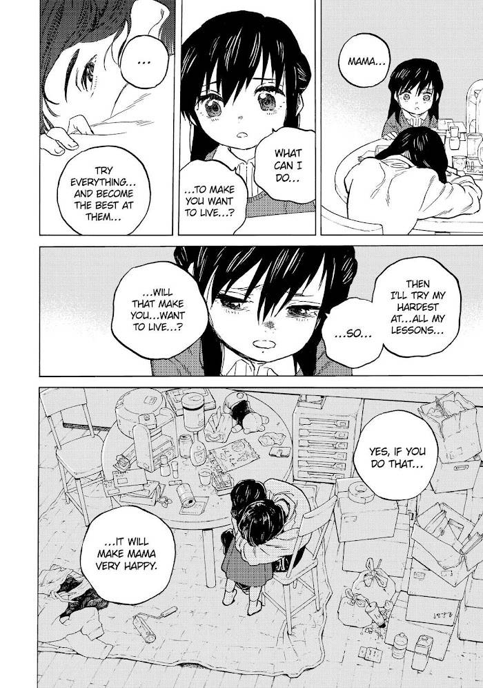 Page 13 of Chapter 141.2