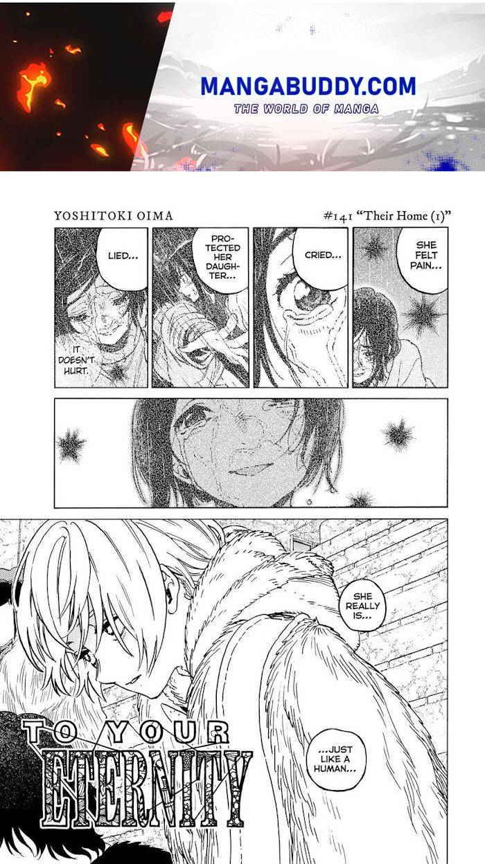 Page 1 of Chapter 141