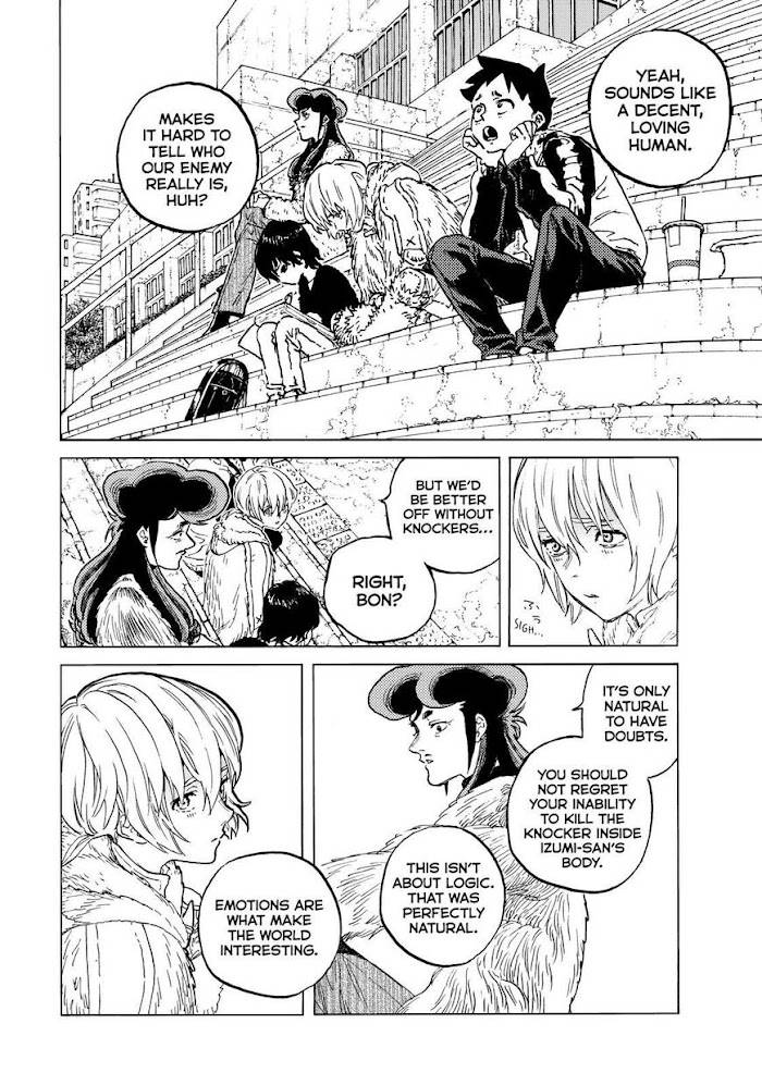 Page 2 of Chapter 141