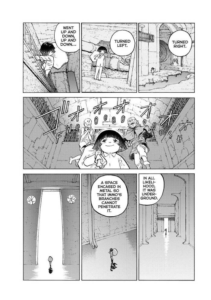 Page 7 of Chapter 141
