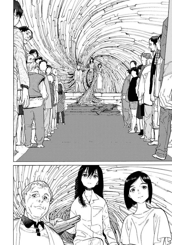 Page 8 of Chapter 141