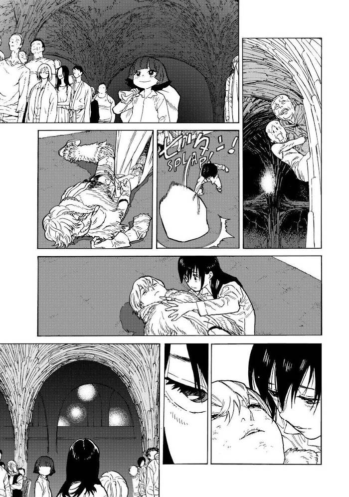 Page 9 of Chapter 141