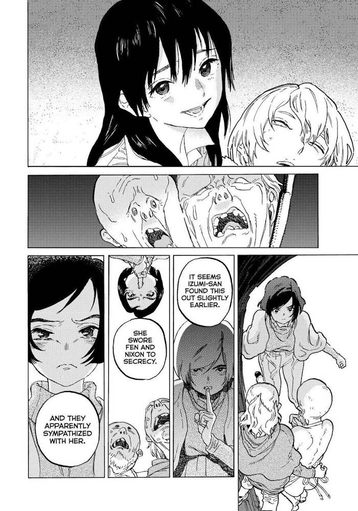 Page 10 of Chapter 141
