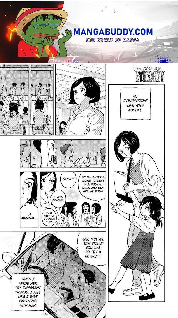 Page 1 of Chapter 142