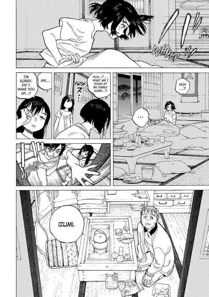 Page 6 of Chapter 142