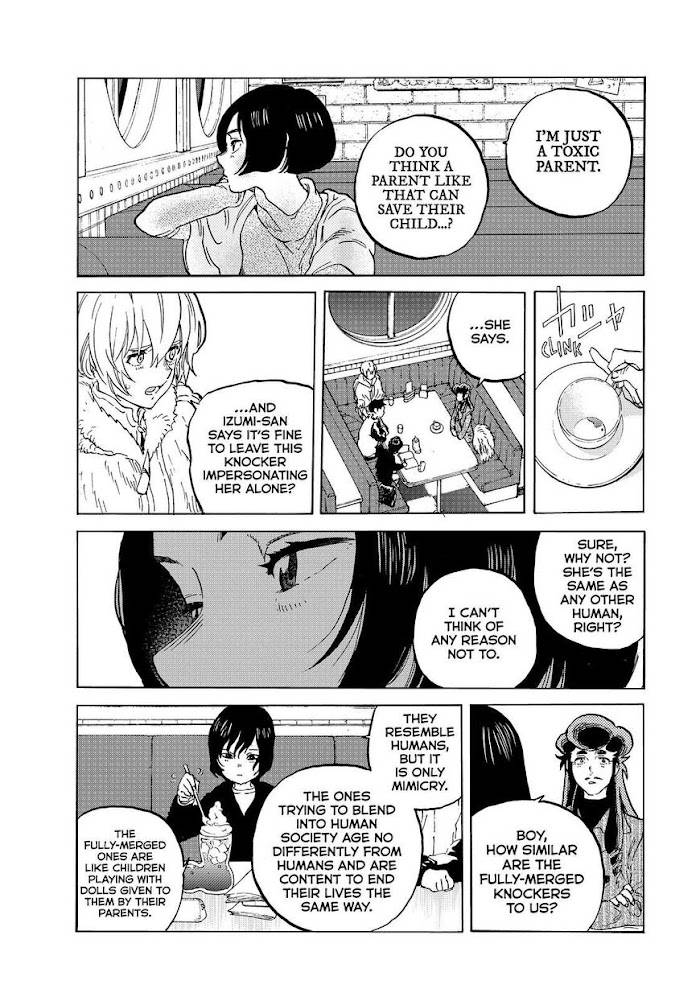 Page 9 of Chapter 142