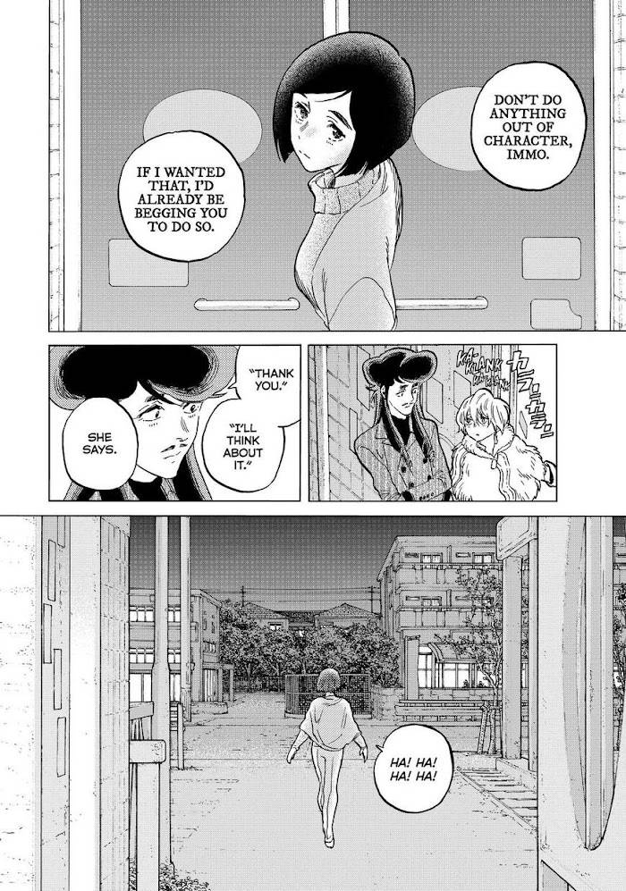 Page 12 of Chapter 142