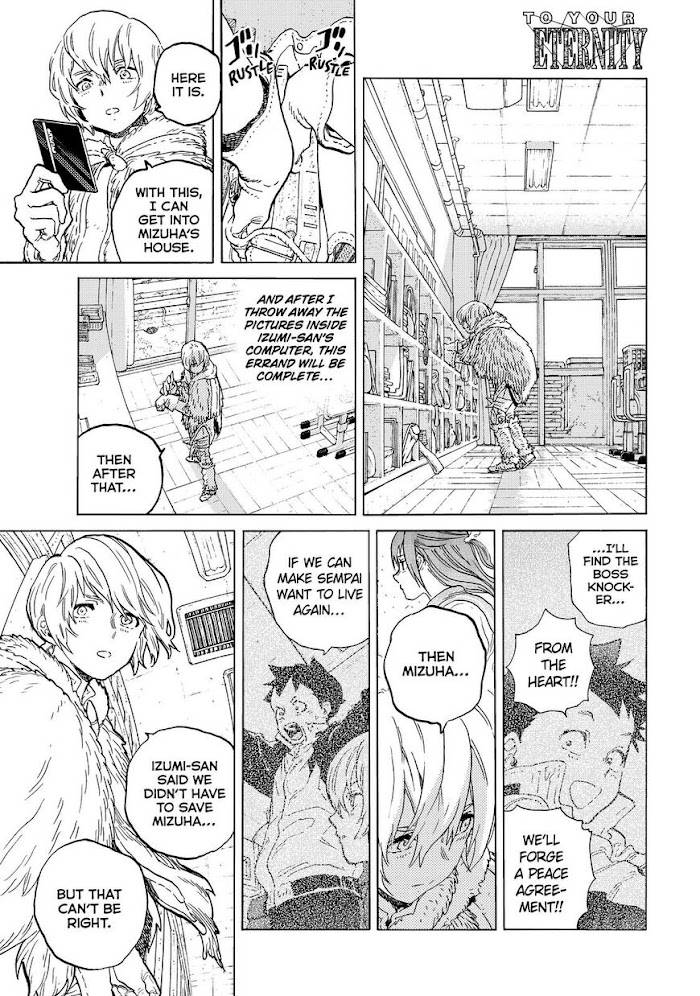 Page 2 of Chapter 143