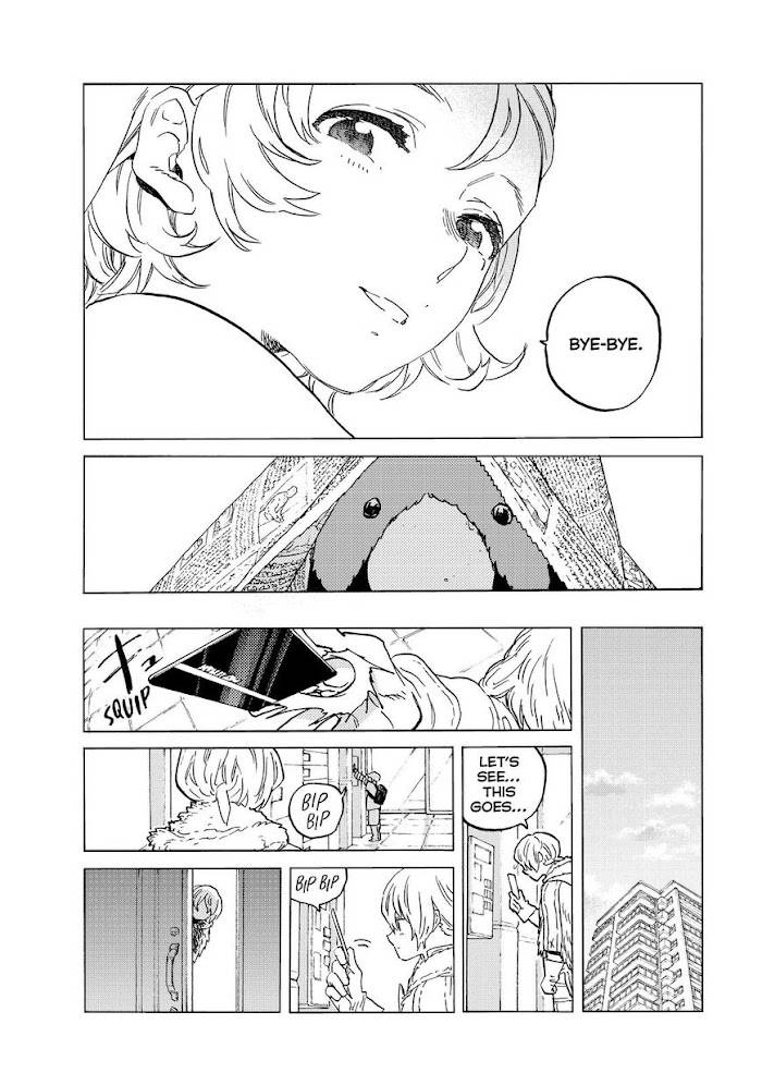 Page 10 of Chapter 143