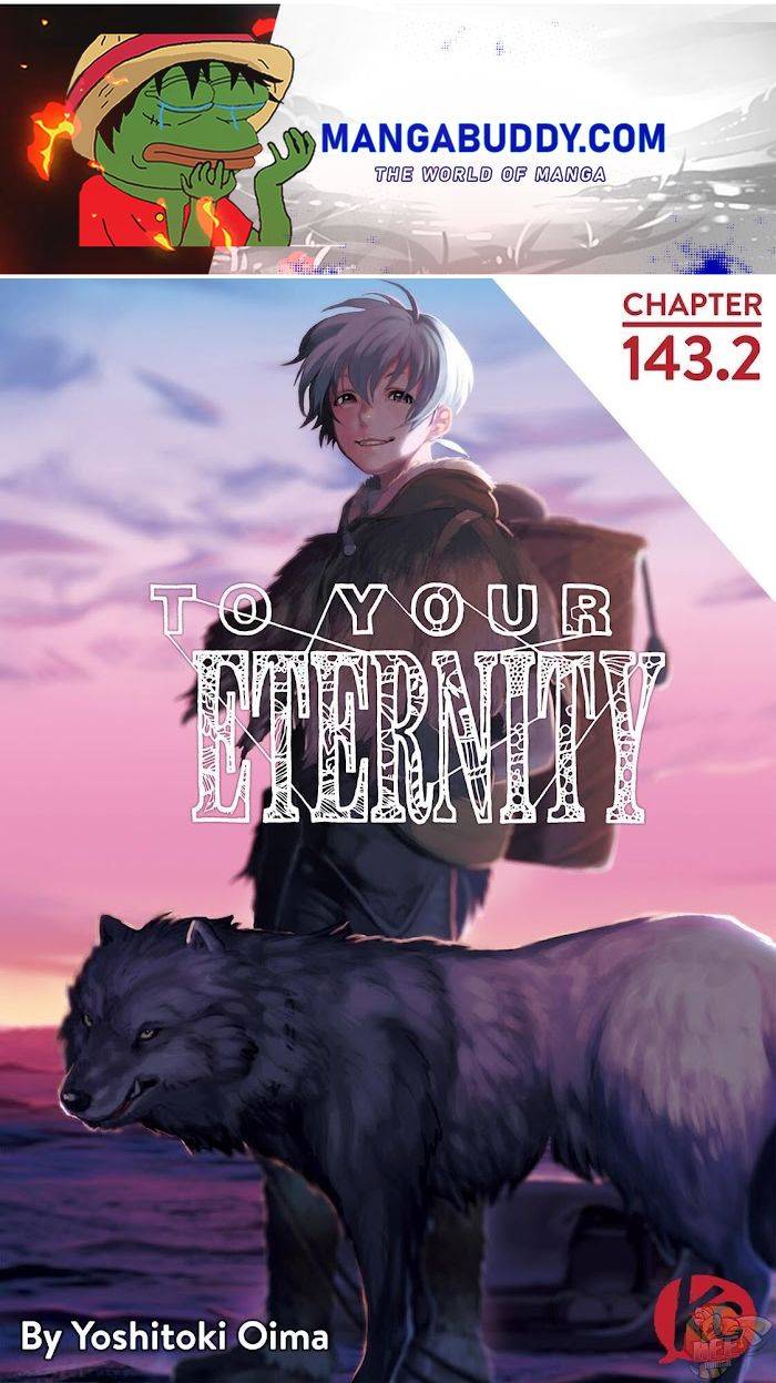 Page 1 of Chapter 143.2