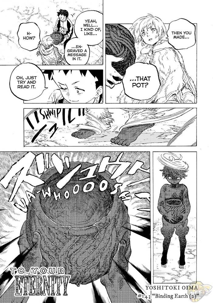 Page 2 of Chapter 143.2
