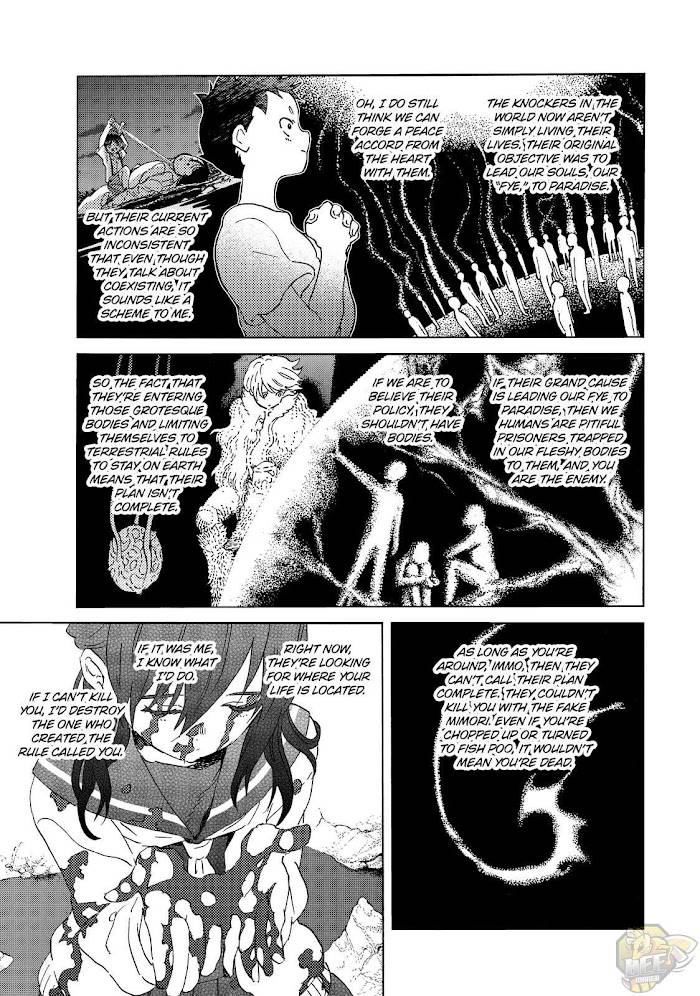 Page 8 of Chapter 143.2