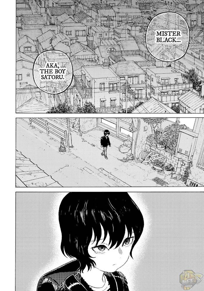 Page 9 of Chapter 143.2
