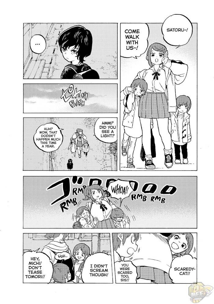 Page 10 of Chapter 143.2