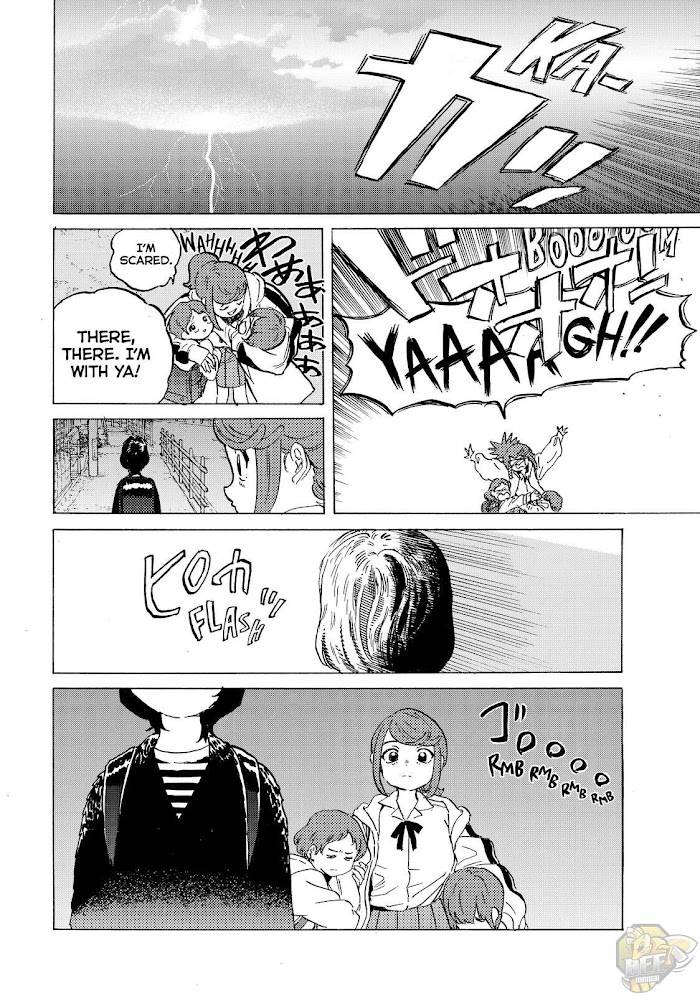 Page 11 of Chapter 143.2