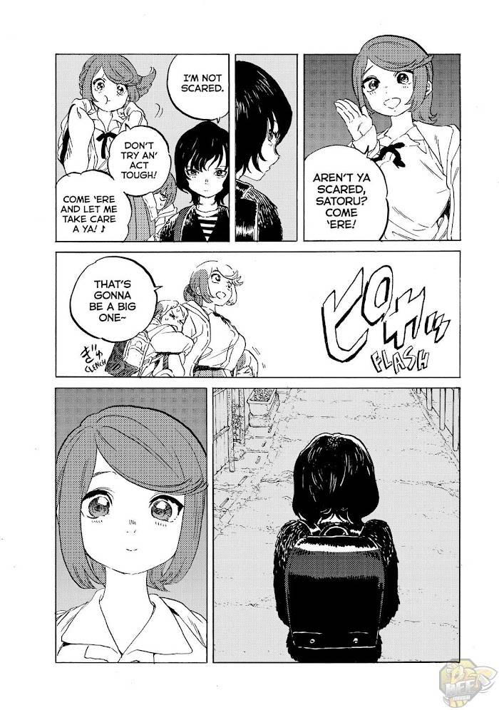 Page 12 of Chapter 143.2