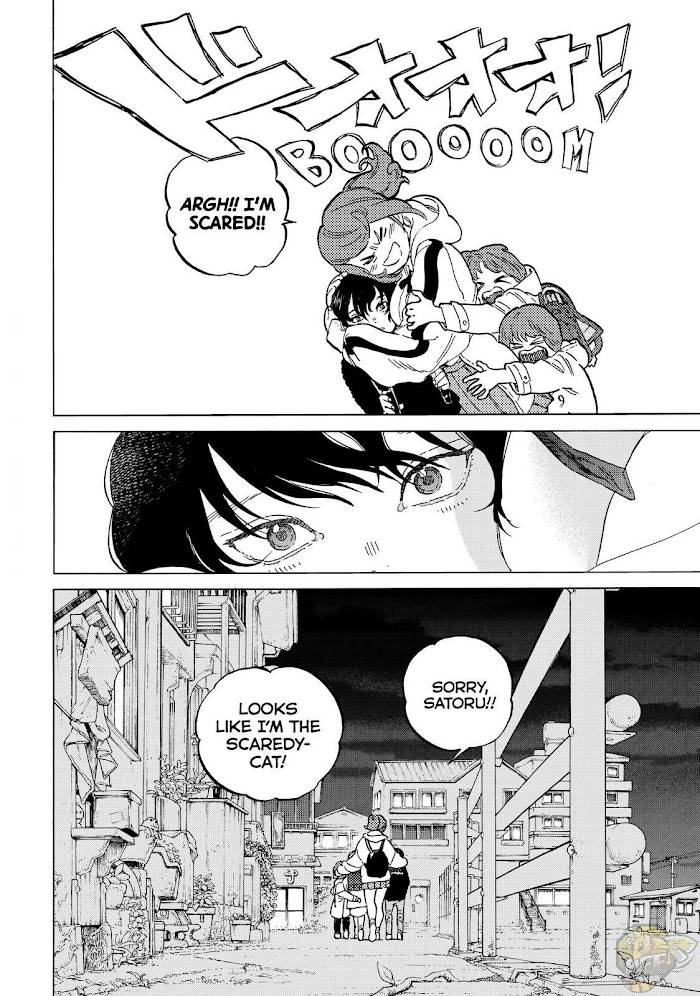 Page 13 of Chapter 143.2