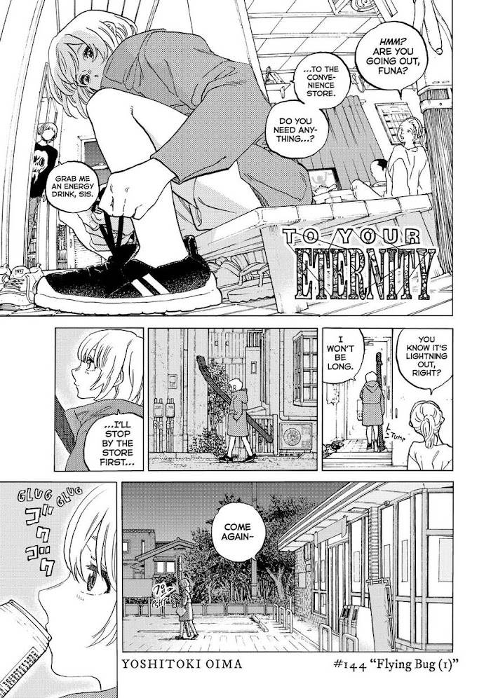 Page 2 of Chapter 144