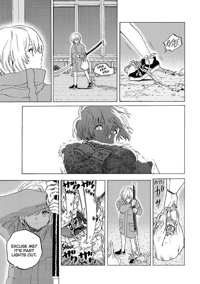 Page 4 of Chapter 144