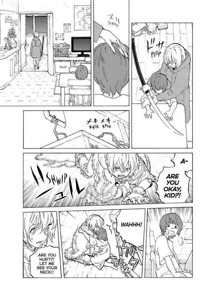 Page 6 of Chapter 144