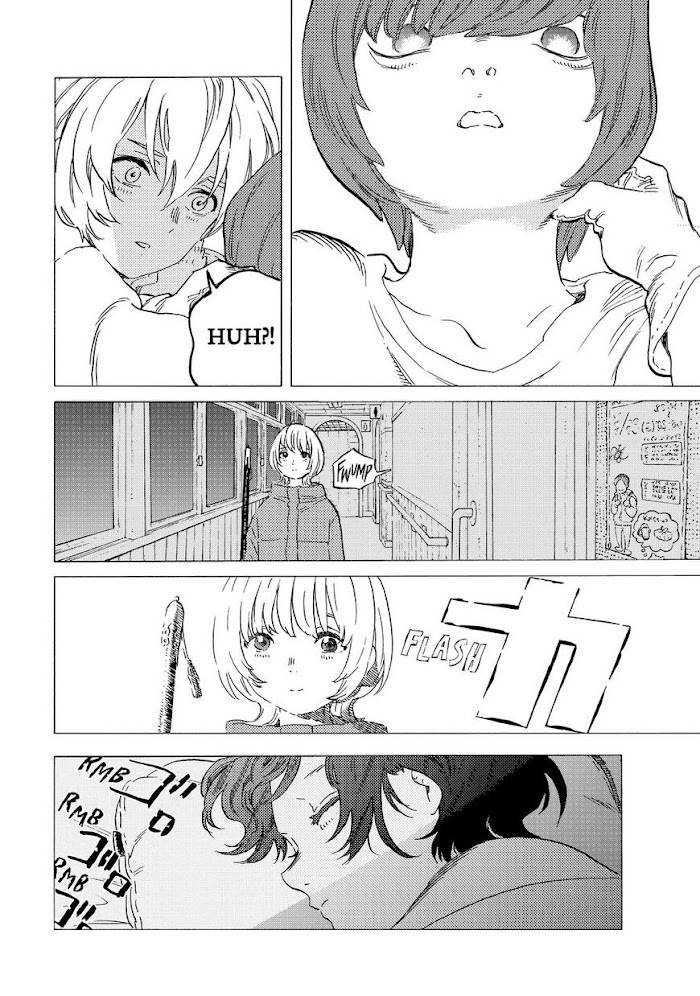 Page 7 of Chapter 144