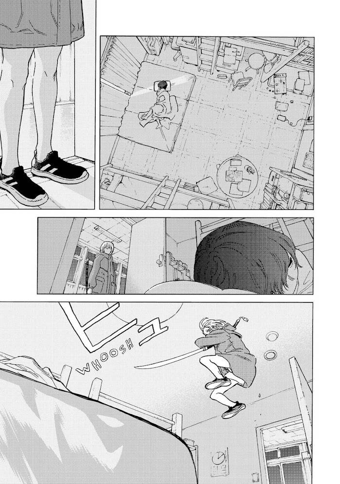 Page 8 of Chapter 144