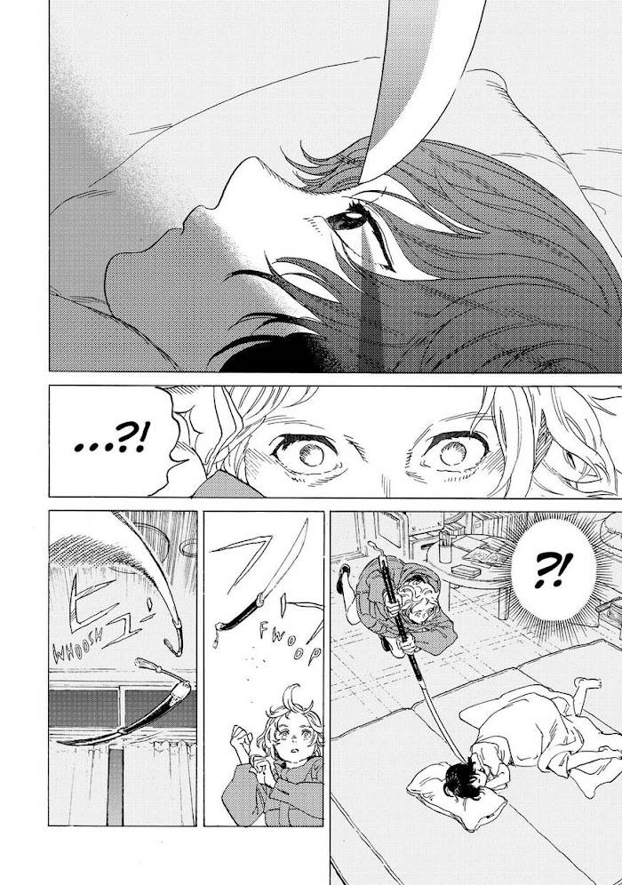 Page 9 of Chapter 144