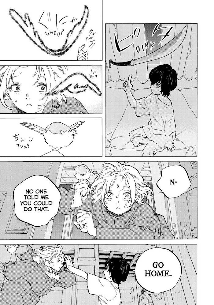 Page 10 of Chapter 144