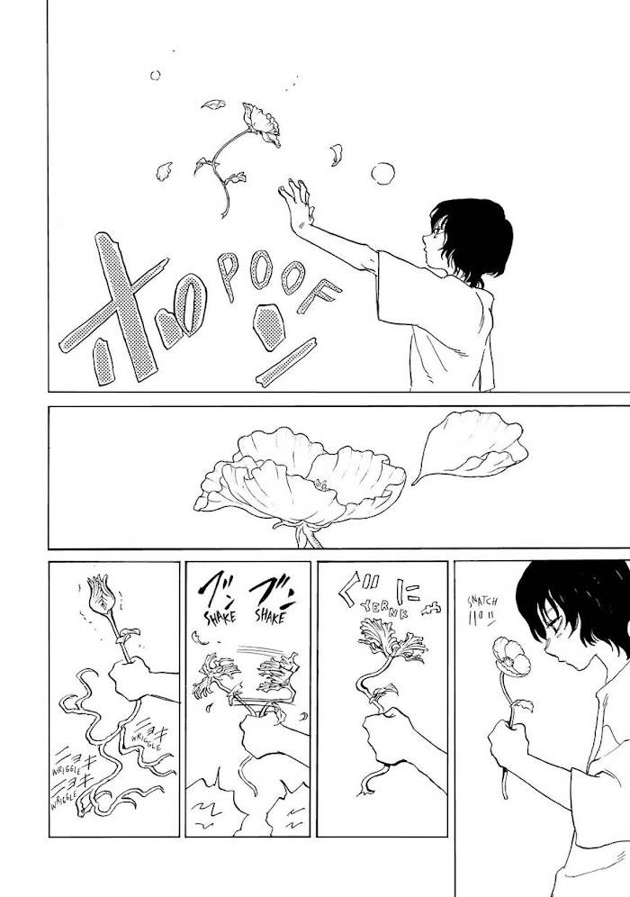 Page 11 of Chapter 144