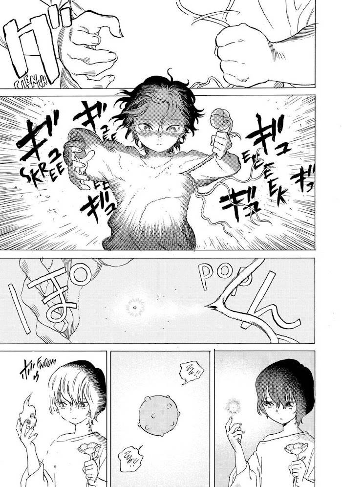 Page 12 of Chapter 144