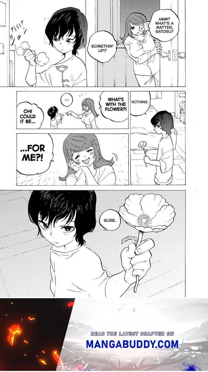 Page 13 of Chapter 144