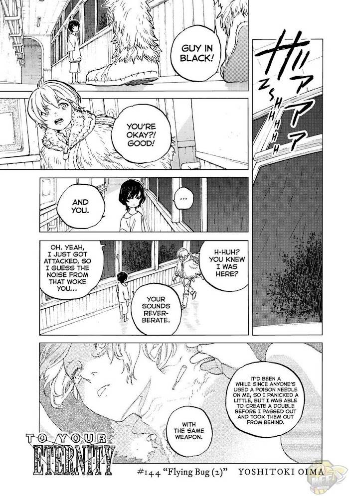 Page 2 of Chapter 144.2